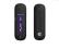 Modem HUAWEI E3131