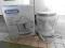 WYCISKARKA CYTRUSÓW DeLonghi KS500,35W, 1L