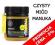 NAJMOCNIEJSZY Miód Manuka RAW STEENS 25+ 250g PRO