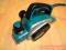 Strug    MAKITA KP0800K   620W 82mm    Warszawa