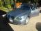 Bmw 520 177km po lifcie automat