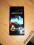 SONY XPERIA J ST26i TANIO