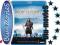 BRAVEHEART WALECZNE SERCE 2x BLU-RAY 24H [LEKTOR]