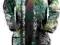 Burton One Piece Forest Print Roz.L