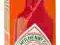 TABASCO 350ML # ORYGINALNE