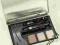 #5UL24G FASHIONWORLD ZESTAW DO STYLIZACJI BRWI