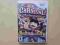 GRA WII   CARNIVAL FUNFAIR GAMES  OVER 25 GAMES