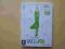GRA  WII         WII FIT