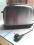 Toster RUSSEL HOBBS INOX