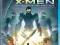 X-Men: Przeszłość, Która Nadejdzie - BD 3D + 2D