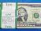 Nowe dwójki - Bank of San Francisco do kolekcji.!!