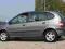 RENAULT SCENIC 1,6 16V KLIMA SUPER STAN OKAZJA!!!