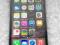 Apple iPhone 5S 64GB ** ZESTAW ** WYSYŁKA 24H **