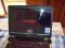 Laptop TOSHIBA A100-232