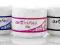 AKRYL  20g artNails proszek akrylowy 4 KOLORY