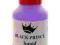 LIQUID  50ml BLACK PRINCE  PŁYN AKRYLOWY