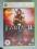 Fable 2 XBOX 360
