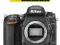 NIKON D750 Pełna klatka FullHD WiFi Dystr.PL FV23%