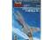 MM 1-2/2007 Samolot wielozadaniowy F-16C Block 52+