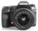 Aparat PENTAX K-5 II + DA 18-55 WR +32GB+ETUI F-SS