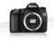 Aparat CANON EOS 70D BODY EKSPOZYCJA F-ra,Wwa-SS