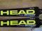 Head Supershape iSpeed 170cm