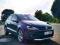 VW POLO CROSS 1.6 TDI 143 KM LED XENON NAVI KLIMA