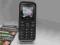 ALCATEL ONE TOUCH 232