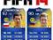 FIFA 14 15 ultimate team ONLY TOTY/S/IMOTM+fifa 15