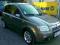 FIAT PANDA 100HP 1.4+LPG 100 KM 2007 FULL WERSJA