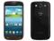 SAMSUNG GALAXY S3 - VERIZON 4G LTE