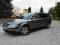 Volkswagen Passat B5 FL Kombi 1.9 TDI 130KM