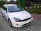 !!SUPER Ford Focus GHIA POLECAM!!