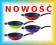 BERGHOFF PATELNIA WOK 28CM 3,2L ECLIPSE NOWOŚĆ