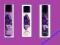 SO ELIXIR PURPLE DEZODORANT+MLECZ.+ŻEL YVES ROCHER