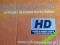 tuner satelitarny hd samsung dsb h 370g