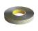 Taśma 3M VHB 9473 12mm x 50m