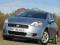 FIAT GRANDE PUNTO 1.2 BENZYNA KLIMA 100 tyś. km