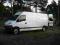 nissan interstar,renault master,opel movano