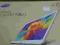 Tablet Samsung Galaxy Tab S