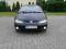 Renault Megane coupe 2.0 full opcja