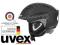 KASK NARCIARSKI UVEX X-RIDE MOTION AIR L-XL 60-62