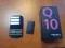 Blackberry Q10 uszkodzony BCM