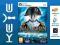 Gra PC/MAC Napoleon Total War STEAM Cd-Key/Klucz
