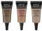 Make up for ever  Aqua Brow 30 Brown okazja