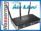 AirLive N450R Router 450Mbps 3G 4G LTE 2,4/5GHz