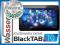 Tablet 10.1`` BLOW BlackTAB10 dla wymagających