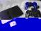 KONSOLA PLAYSTATION 2 PS2 USZKODZONY LASER