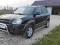 Hyundai Tucson 2,0 Diesel_Bezwypadkowy