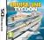 Nintendo DS CRUISE LINE TYCOON , nowa w folii